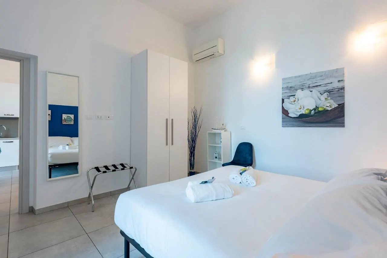 Alla Casa Rosa Al Mare- Centrale A Di Fronte Al Mare- Emozionante- Garage Privato Gratuito A 800 Mt- Aria Condizionata-Wifi Rapallo Appartement