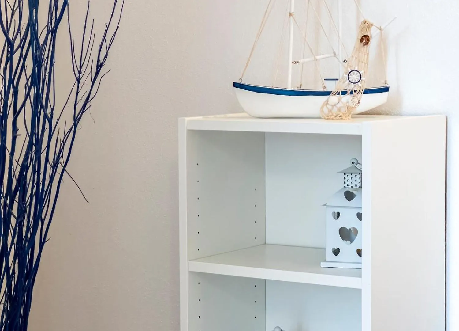 Alla Casa Rosa Al Mare, Central Seafront Stay With Free Private Garage, Air Conditionig, Wi-Fi, Ideal Choice For A Relaxing And Exciting Coastal Escape Rapallo Apartment