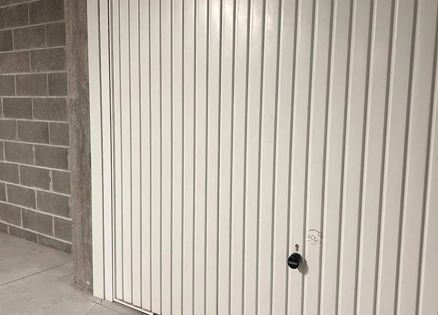 Alla Casa Rosa Al Mare- Centrale A Di Fronte Al Mare- Emozionante- Garage Privato Gratuito A 800 Mt- Aria Condizionata-Wifi Rapallo