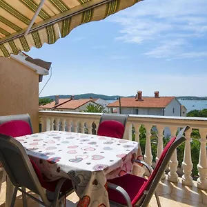 apartments-tara-medulin.in-istria.net/