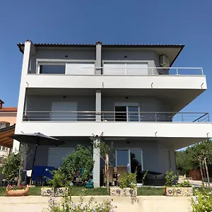 villa-medulina-marion.in-istria.net/