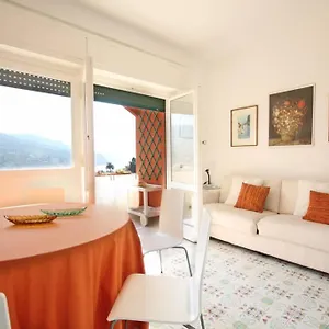  Appartement Portofino Vista Mare Con Piscina