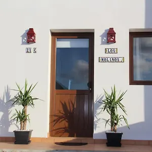 casa-los-molinos-villaverde-fuerteventura.in-canary-islands.com/