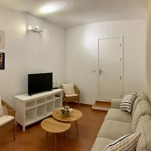 vianymar-apartamentos.in-canary-islands.com/