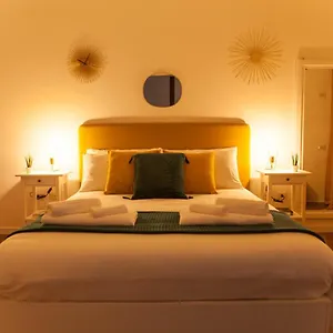 Domina Trastevere - , Roma Italia