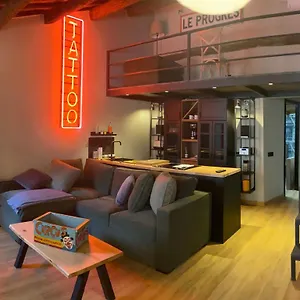 https://the-place-amazing-loft-in-the-heart-of-rome.it-romehotels.com