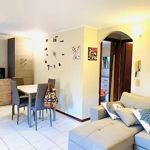 https://bellagio-apartment-san-giovanni.it-lombardy.com
