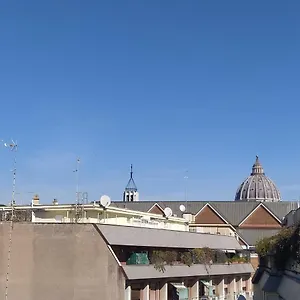 https://gelsomino-bb.it-romehotels.com