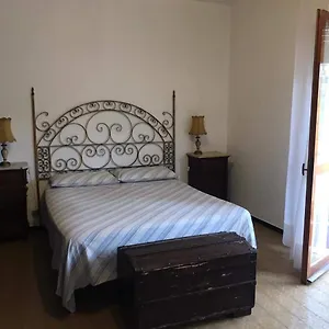  Appartement Rosa