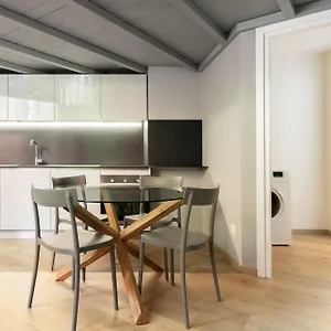 https://milano-suite-fiera.it-lombardy.com