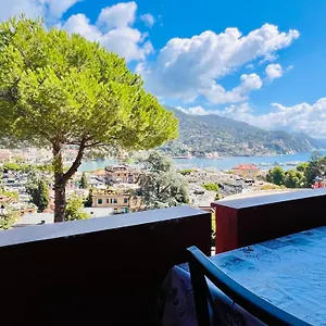  Appartement La Loggia Sul Mare