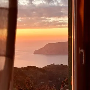  Vakantiehuis Luca E Giulia