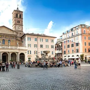 https://magenta-deluxe-moro-3.it-romehotels.com