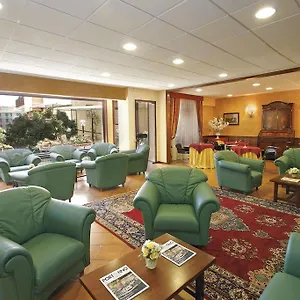 Mondial Rapallo