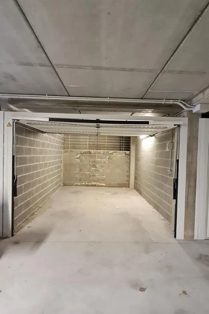 Alla Casa Rosa Al Mare- Centrale A Di Fronte Al Mare- Emozionante- Garage Privato Gratuito A 800 Mt- Aria Condizionata-Wifi 라팔로